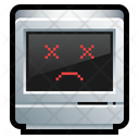 پیش‌نمایش فایل dead-desktop-4015381 از پک بدافزار
