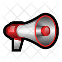 پیش‌نمایش فایل megaphone-4015378 از پک بدافزار