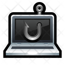 پیش‌نمایش فایل phishing-laptop-4015386 از پک بدافزار