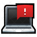 پیش‌نمایش فایل popup-error-4015387 از پک بدافزار