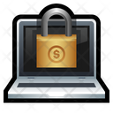 پیش‌نمایش فایل ransomware-4015388 از پک بدافزار