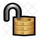 پیش‌نمایش فایل vulnerability-4015389 از پک بدافزار