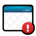 پیش‌نمایش فایل windows-warning-4015382 از پک بدافزار