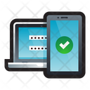 پیش‌نمایش فایل 2-factor-authentication-4127480 از پک امنیت سایبری