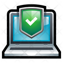 پیش‌نمایش فایل antivirus-4127481 از پک امنیت سایبری