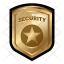 پیش‌نمایش فایل badge-4127482 از پک امنیت سایبری