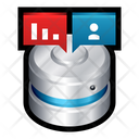 پیش‌نمایش فایل big-data-4127483 از پک امنیت سایبری