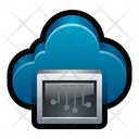 پیش‌نمایش فایل cloud-computing-4127485 از پک امنیت سایبری