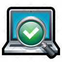 پیش‌نمایش فایل computer-scan-4127486 از پک امنیت سایبری