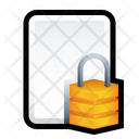پیش‌نمایش فایل data-privacy-4127468 از پک امنیت سایبری