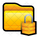 پیش‌نمایش فایل folder-guard-4127469 از پک امنیت سایبری