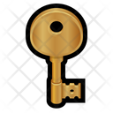 پیش‌نمایش فایل key-4127470 از پک امنیت سایبری