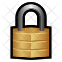 پیش‌نمایش فایل lock-4127471 از پک امنیت سایبری