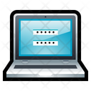 پیش‌نمایش فایل login-4127472 از پک امنیت سایبری