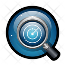 پیش‌نمایش فایل mdr-4127473 از پک امنیت سایبری