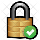 پیش‌نمایش فایل protected-4127474 از پک امنیت سایبری