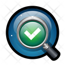 پیش‌نمایش فایل scanner-4127475 از پک امنیت سایبری