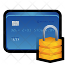 پیش‌نمایش فایل secure-payment-4127476 از پک امنیت سایبری