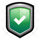 پیش‌نمایش فایل shield-4127477 از پک امنیت سایبری