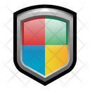 پیش‌نمایش فایل win-security-4127479 از پک امنیت سایبری