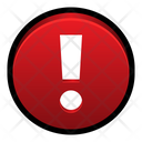 پیش‌نمایش فایل alert-4293118 از پک دکمه ها