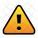 پیش‌نمایش فایل alert-4293142 از پک دکمه ها