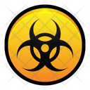 پیش‌نمایش فایل biohazard-4293120 از پک دکمه ها