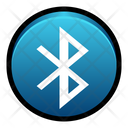 پیش‌نمایش فایل bluetooth-4293121 از پک دکمه ها