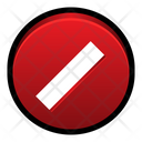 پیش‌نمایش فایل delete-4293123 از پک دکمه ها
