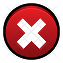 پیش‌نمایش فایل delete-4293124 از پک دکمه ها