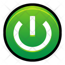 پیش‌نمایش فایل power-4293132 از پک دکمه ها