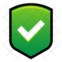 پیش‌نمایش فایل protection-4293137 از پک دکمه ها