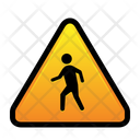 پیش‌نمایش فایل public-4293134 از پک دکمه ها