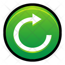 پیش‌نمایش فایل reload-4293135 از پک دکمه ها