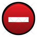 پیش‌نمایش فایل remove-4293125 از پک دکمه ها