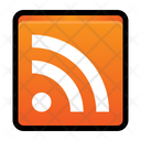 پیش‌نمایش فایل rss-4293136 از پک دکمه ها