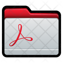پیش‌نمایش فایل adobe-pdf-folder-4336479 از پک پوشه ها