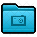 پیش‌نمایش فایل camera-folder-4336484 از پک پوشه ها