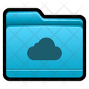 پیش‌نمایش فایل cloud-folder-4336485 از پک پوشه ها
