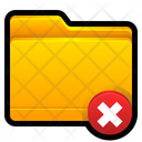 پیش‌نمایش فایل delete-folder-4336505 از پک پوشه ها