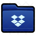 پیش‌نمایش فایل dropbox-folder-4336502 از پک پوشه ها