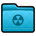 پیش‌نمایش فایل folder-4336482 از پک پوشه ها