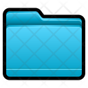 پیش‌نمایش فایل folder-4336501 از پک پوشه ها