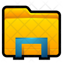 پیش‌نمایش فایل folder-4336506 از پک پوشه ها