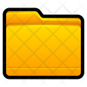 پیش‌نمایش فایل folder-4336518 از پک پوشه ها