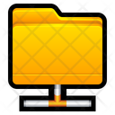 پیش‌نمایش فایل folder-4336519 از پک پوشه ها