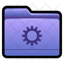 پیش‌نمایش فایل folder-4336520 از پک پوشه ها
