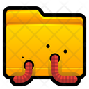 پیش‌نمایش فایل infection-folder-4336510 از پک پوشه ها