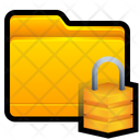 پیش‌نمایش فایل lock-folder-4336511 از پک پوشه ها