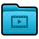 پیش‌نمایش فایل movies-folder-4336490 از پک پوشه ها